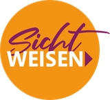 Sichtweisen