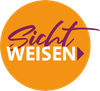 Sichtweisen
