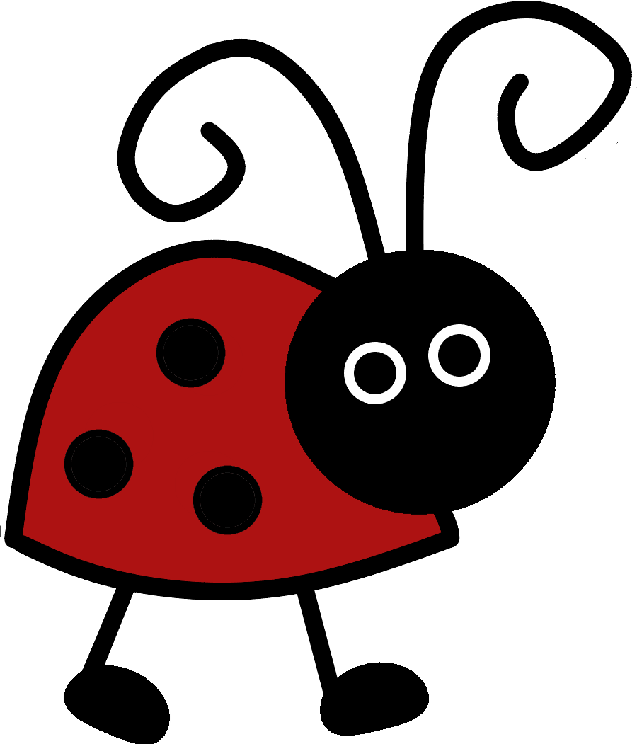 Little Ladybirds Childcare Ltd - Home