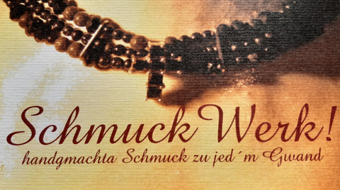 Schmuckwerk_logo