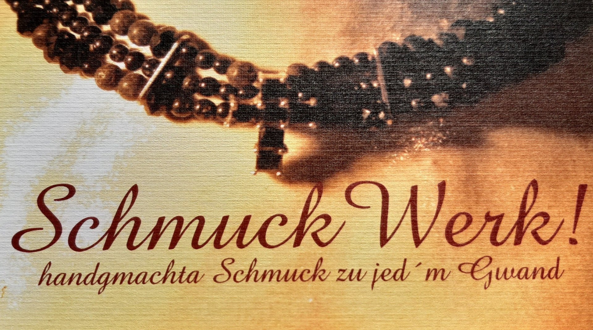 Schmuckwerk_logo