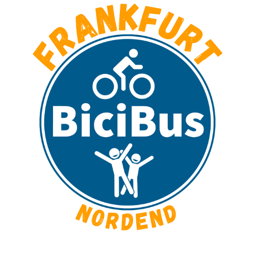 BiciBus Frankfurt