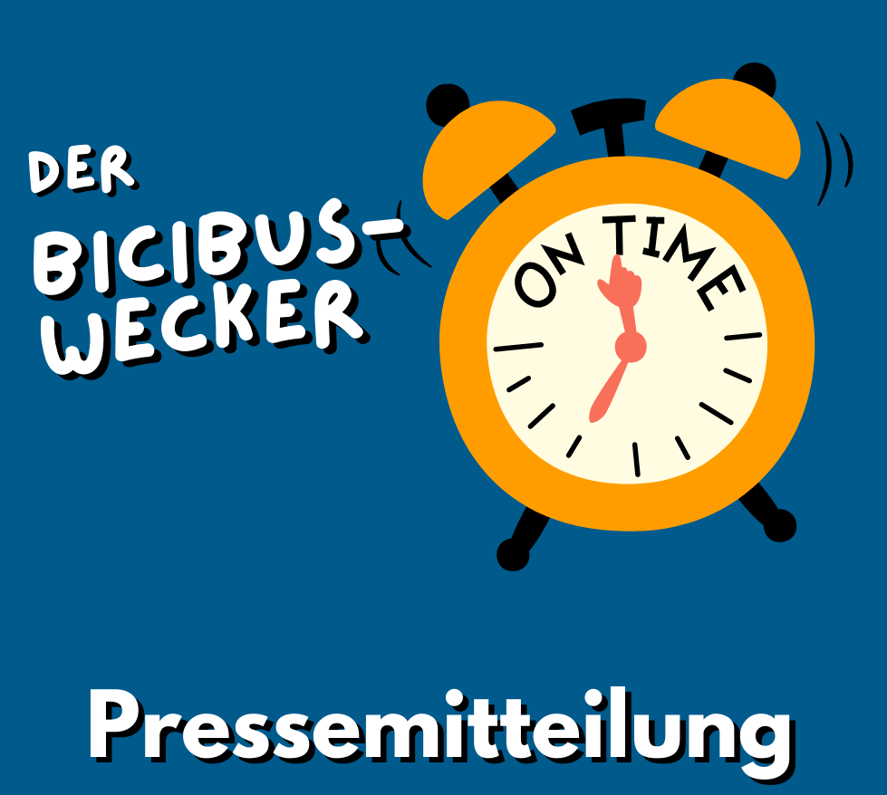 Pressemitteilung