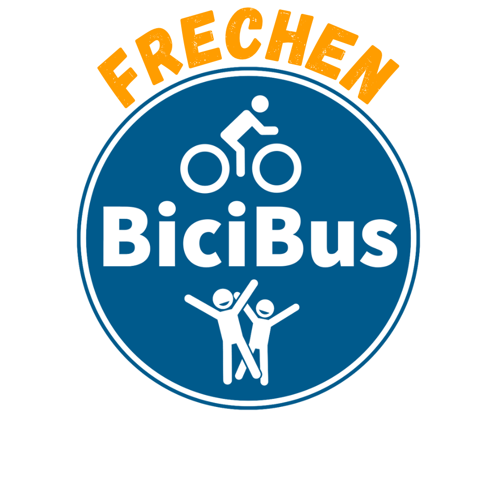 Bicibus Frechen