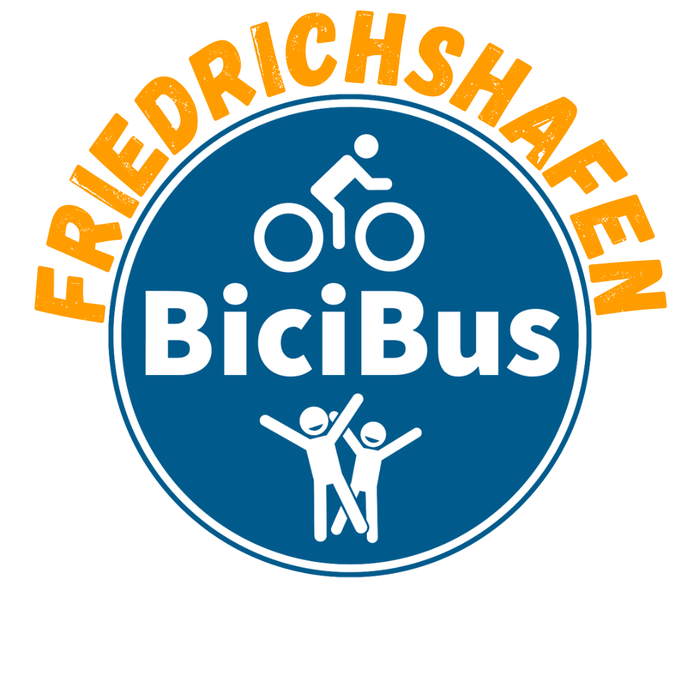 BiciBus Friedrichshafen