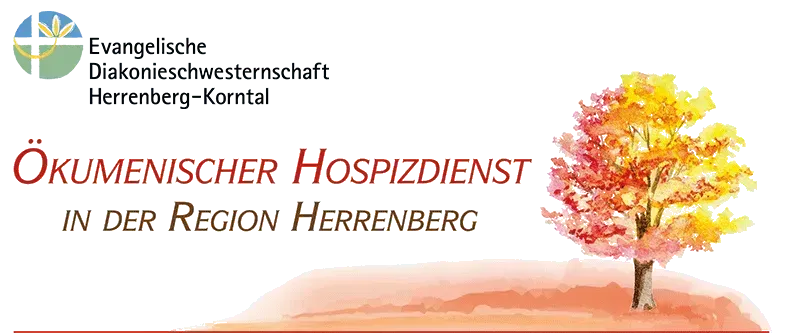 Hospizdient Herrenberg