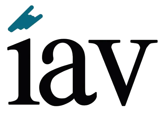 IAV Stelle Gärtringen
