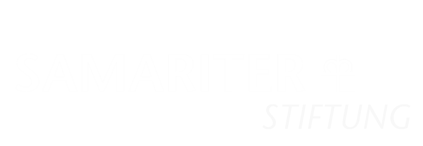 IAV Samariterstiftung