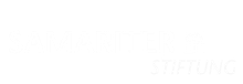 IAV Samariterstiftung