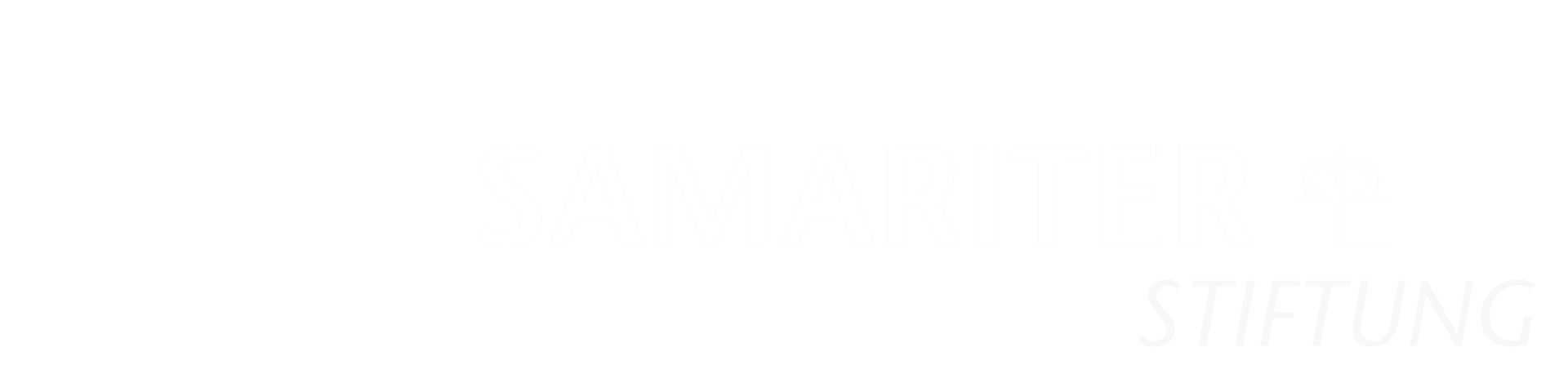 IAV Samariterstiftung