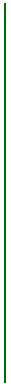 Hospizdienst GERN (Gärtringen, Ehningen, Rohrau und Nufringen) 