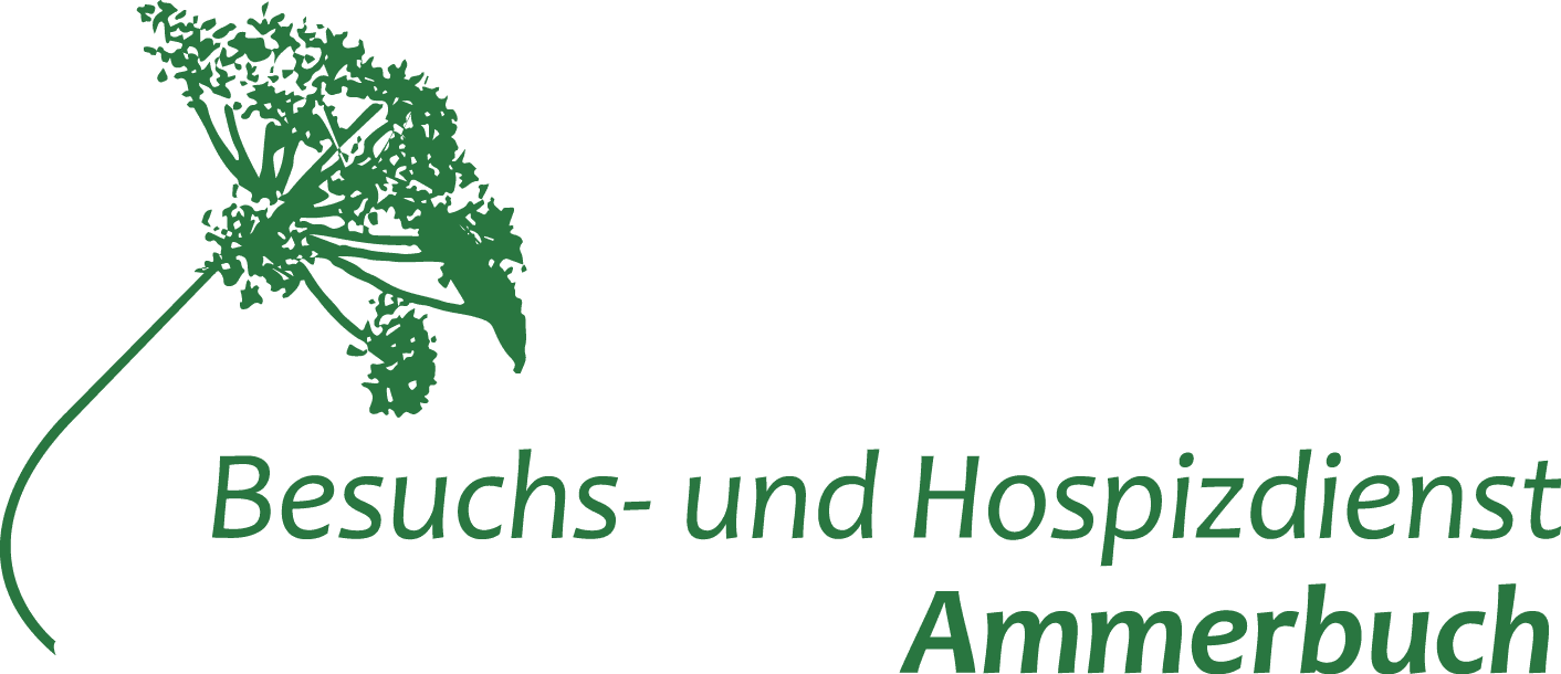 Hospizdienst Ammerbuch