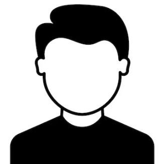 Hospizdienst GERN - Wir geben dem Ehrenamt ein Gesicht