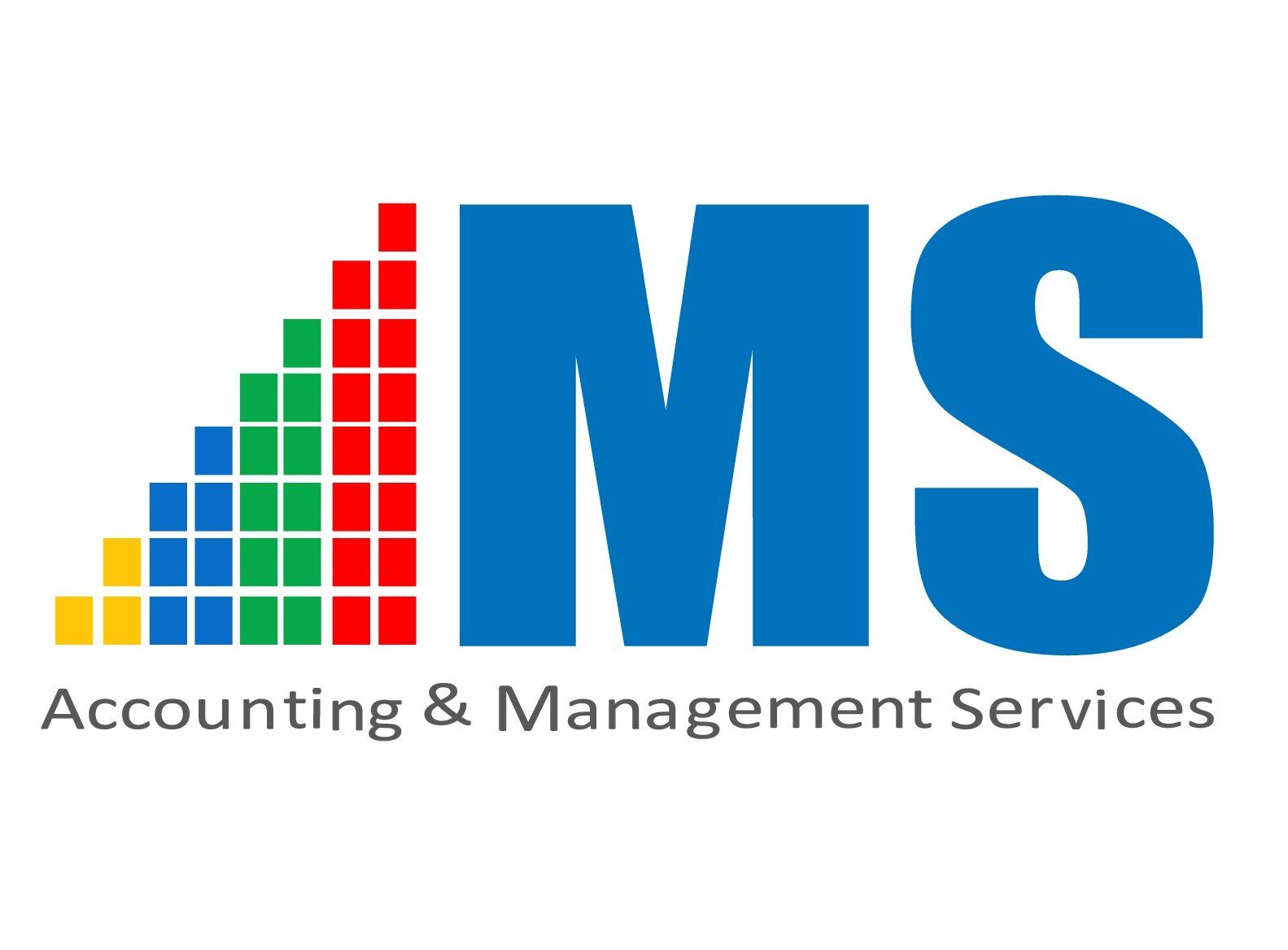¿Quién es AMS Consulting Group?