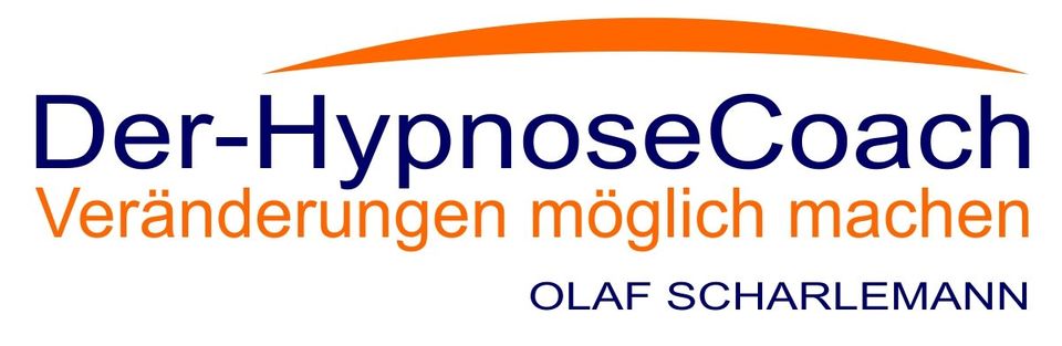 Olaf Scharlemann Der-Hypnosecoach