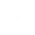 Logo der RudelBande