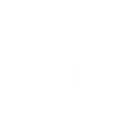 Logo der RudelBande
