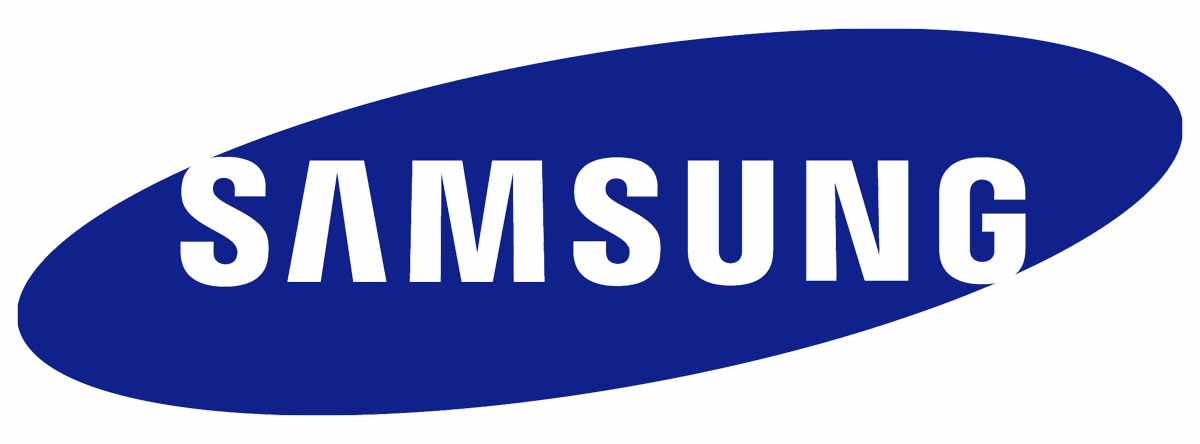 samsung air conditioning