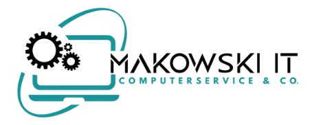 www.makowski-it.de