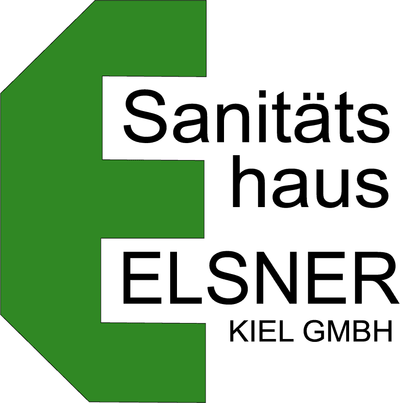 (c) Sanitaetshaus-elsner-kiel.de