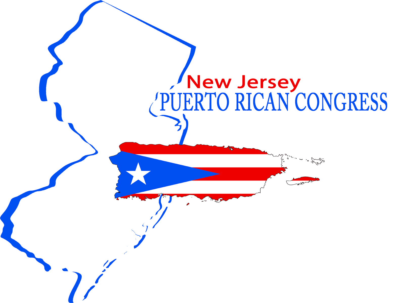 (c) Puerto-rican-congress.com