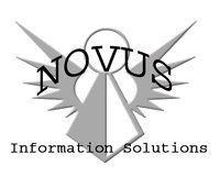 Novus Information Solutions