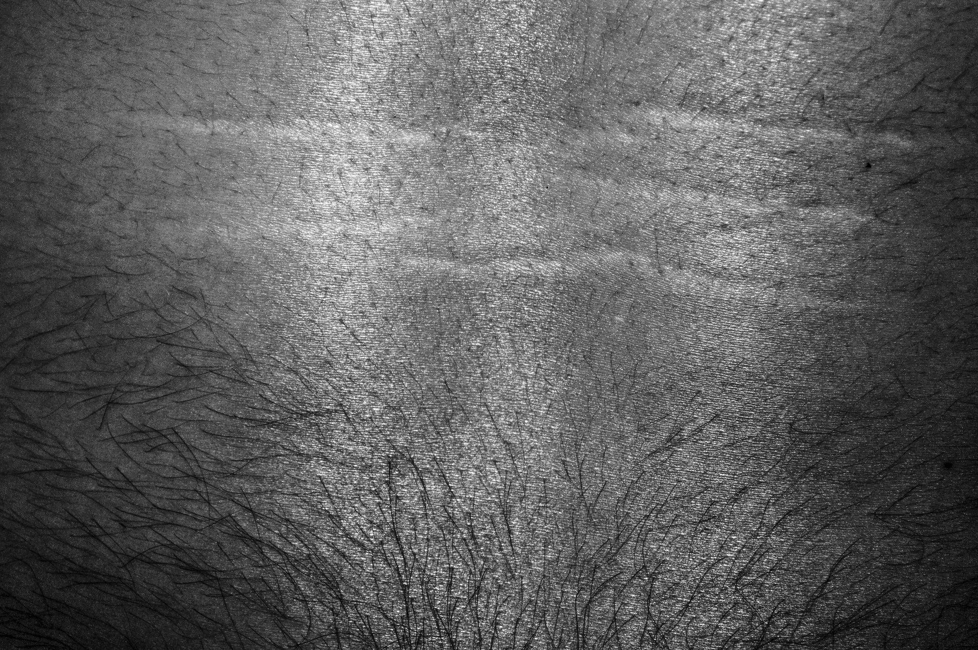 Lee-art.co.uk, Lee Ann Fine Art Photography, Fine Art Photography, The body as a Landscape,  Human Cartography, the human story, the human journey, black and White, Photography, Shape, Touch, Texture, Chiaroscuro, Saudade