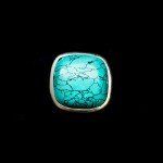 Lee-art.co.uk, Lee Ann Fine Art Photography, Fine Art Photography, Sparkles, Rings