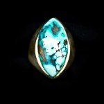 Lee-art.co.uk, Lee Ann Fine Art Photography, Fine Art Photography, Sparkles, Rings