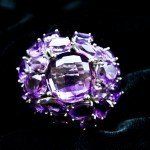 Lee-art.co.uk, Lee Ann Fine Art Photography, Fine Art Photography, Sparkles, Rings