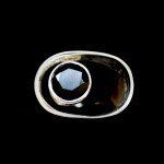 Lee-art.co.uk, Lee Ann Fine Art Photography, Fine Art Photography, Sparkles, Rings