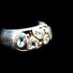 Lee-art.co.uk, Lee Ann Fine Art Photography, Fine Art Photography, Sparkles, Rings