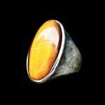 Lee-art.co.uk, Lee Ann Fine Art Photography, Fine Art Photography, Sparkles, Rings