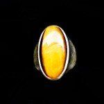 Lee-art.co.uk, Lee Ann Fine Art Photography, Fine Art Photography, Sparkles, Rings