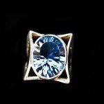 Lee-art.co.uk, Lee Ann Fine Art Photography, Fine Art Photography, Sparkles, Rings