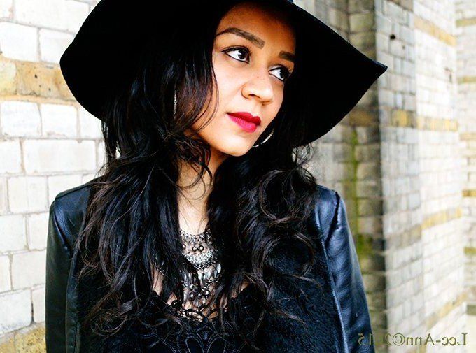 Lee-art.co.uk, Lee Ann Fine Art Photography, Fine Art Photography, Fashion Portraits, Portrait