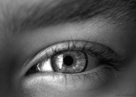 Lee-art.co.uk, Lee Ann Fine Art Photography, The body as a Landscape,  Human Cartography, the human story, the human journey, black and White, Photography, eye, eye see you