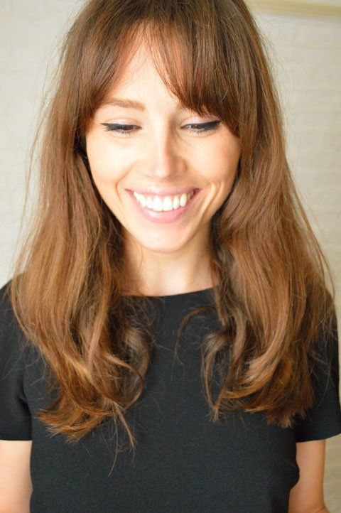 Lee-art.co.uk, Lee Ann Fine Art Photography, Fine Art Photography, Fashion Portraits, Portrait