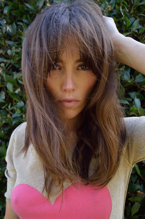 Lee-art.co.uk, Lee Ann Fine Art Photography, Fine Art Photography, Fashion Portraits, Portrait