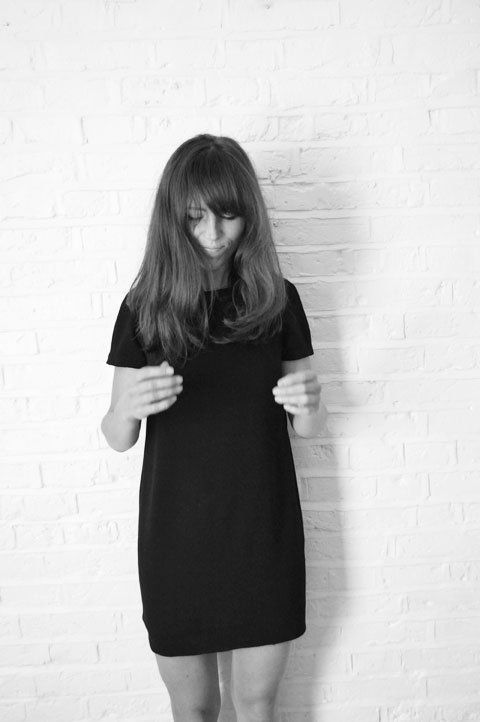 Lee-art.co.uk, Lee Ann Fine Art Photography, Fine Art Photography, Fashion Portraits, Portrait