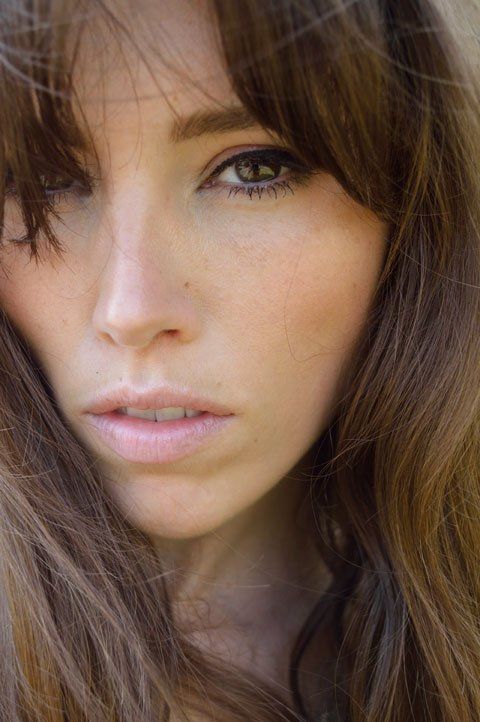 Lee-art.co.uk, Lee Ann Fine Art Photography, Fine Art Photography, Fashion Portraits, Portrait