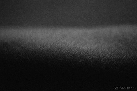 Lee-art.co.uk, Lee Ann Fine Art Photography, Fine Art Photography, The body as a Landscape,  Human Cartography, the human story, the human journey, black and White, Photography, Shape, Touch, Texture, Chiaroscuro, Saudade