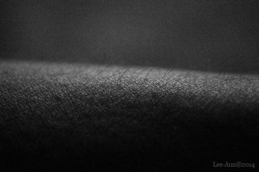 Lee-art.co.uk, Lee Ann Fine Art Photography, Fine Art Photography, Black and White Photography, the Human Experience, The Body as a Landscape