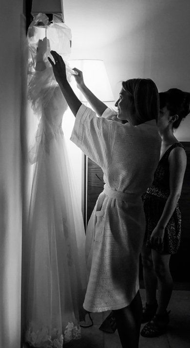 Lee-art.co.uk, Lee Ann Fine Art Photography, Fine Art Photography, Love, Life