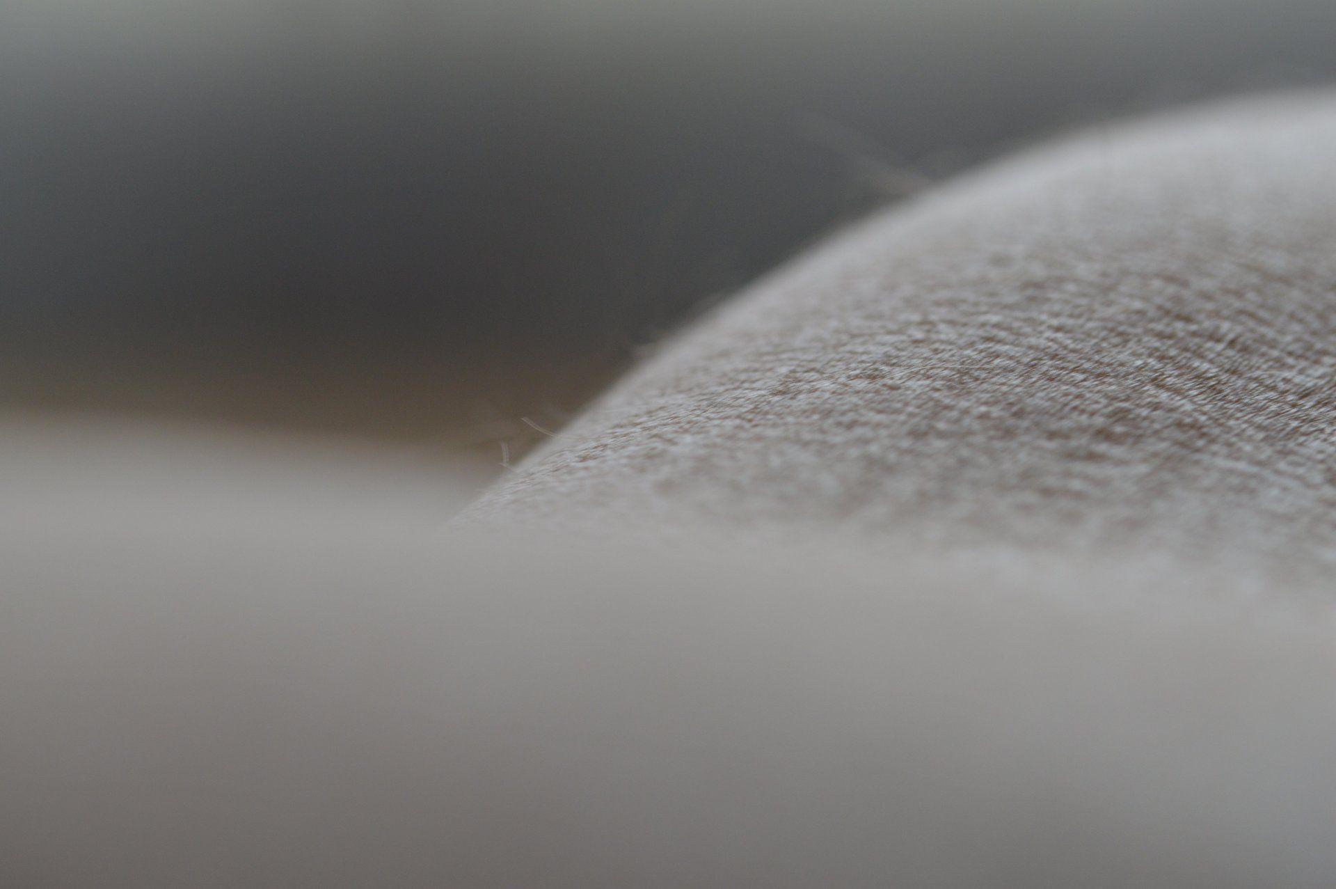 Lee-art.co.uk, Lee Ann Fine Art Photography, Fine Art Photography, The body as a Landscape,  Human Cartography, the human story, the human journey, black and White, Photography, Shape, Touch, Texture, Chiaroscuro, Saudade