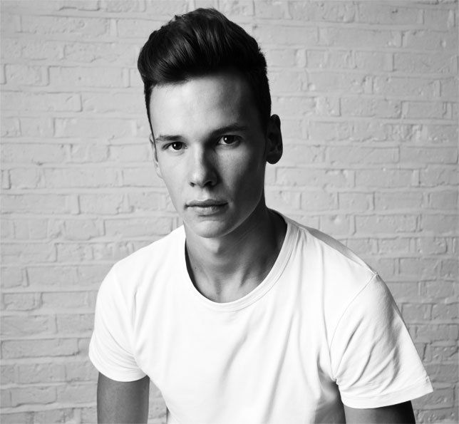 Lee-art.co.uk, Lee Ann Fine Art Photography, Fine Art Photography, Fashion Portraits, Portrait