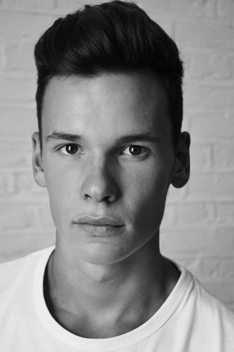 Lee-art.co.uk, Lee Ann Fine Art Photography, Fine Art Photography, Fashion Portraits, Portrait