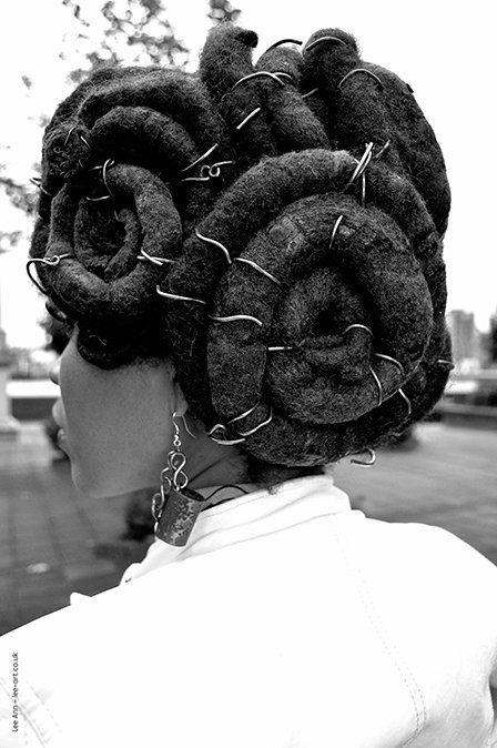 Lee-art.co.uk, Lee Ann Fine Art Photography, Fine Art Photography, Fashion Portraits, Portrait, Fanta Cela