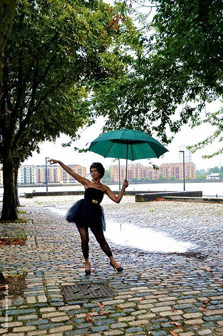 Lee-art.co.uk, Lee Ann Fine Art Photography, Fine Art Photography, Fashion Portraits, Portrait, Fanta Cela