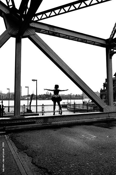 Lee-art.co.uk, Lee Ann Fine Art Photography, Fine Art Photography, Fashion Portraits, Portrait, Fanta Cela